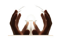 חשמלאי מוסמך בעפולה